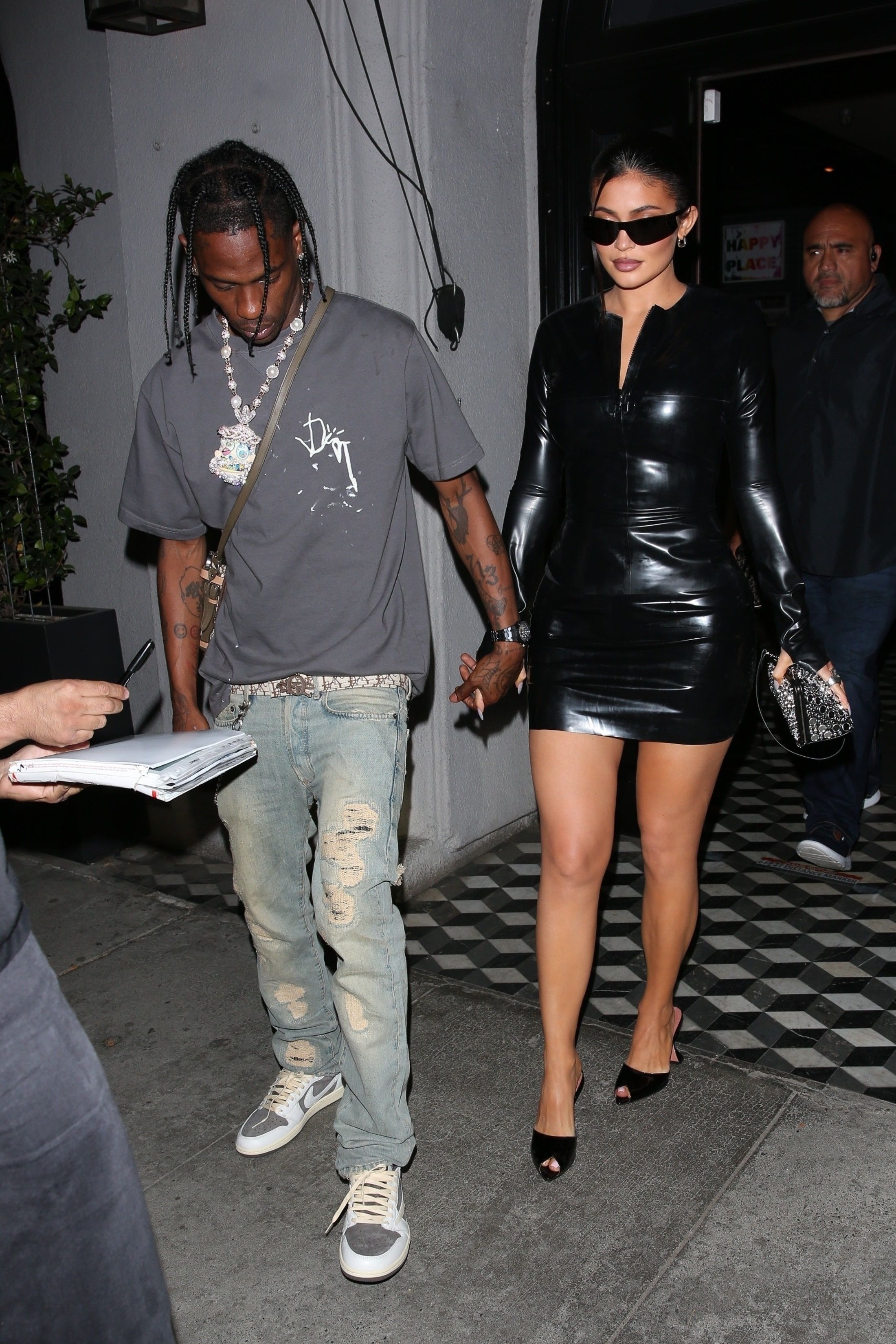 Access_Kardashian_018.jpg