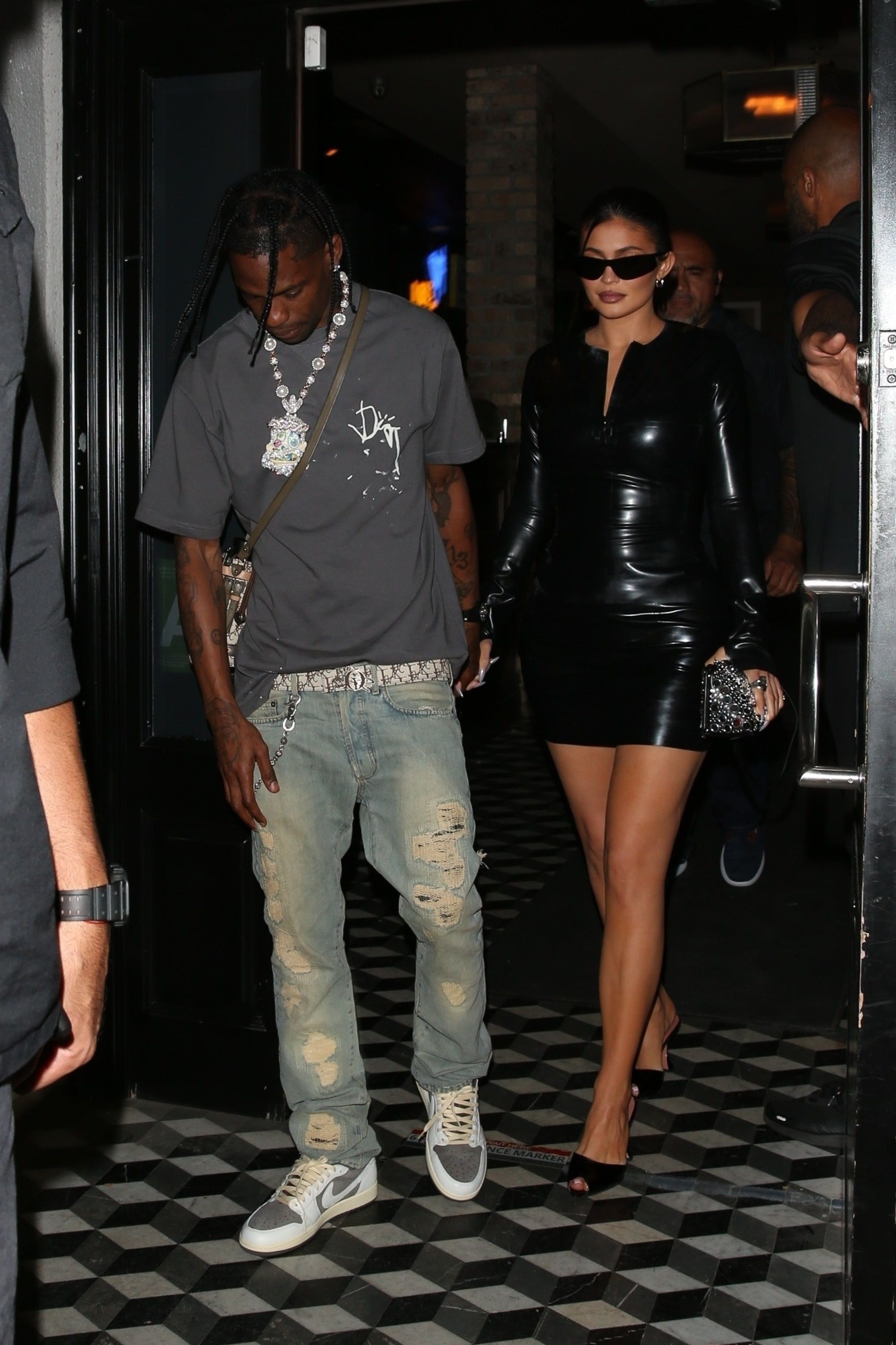 Access_Kardashian_020.jpg