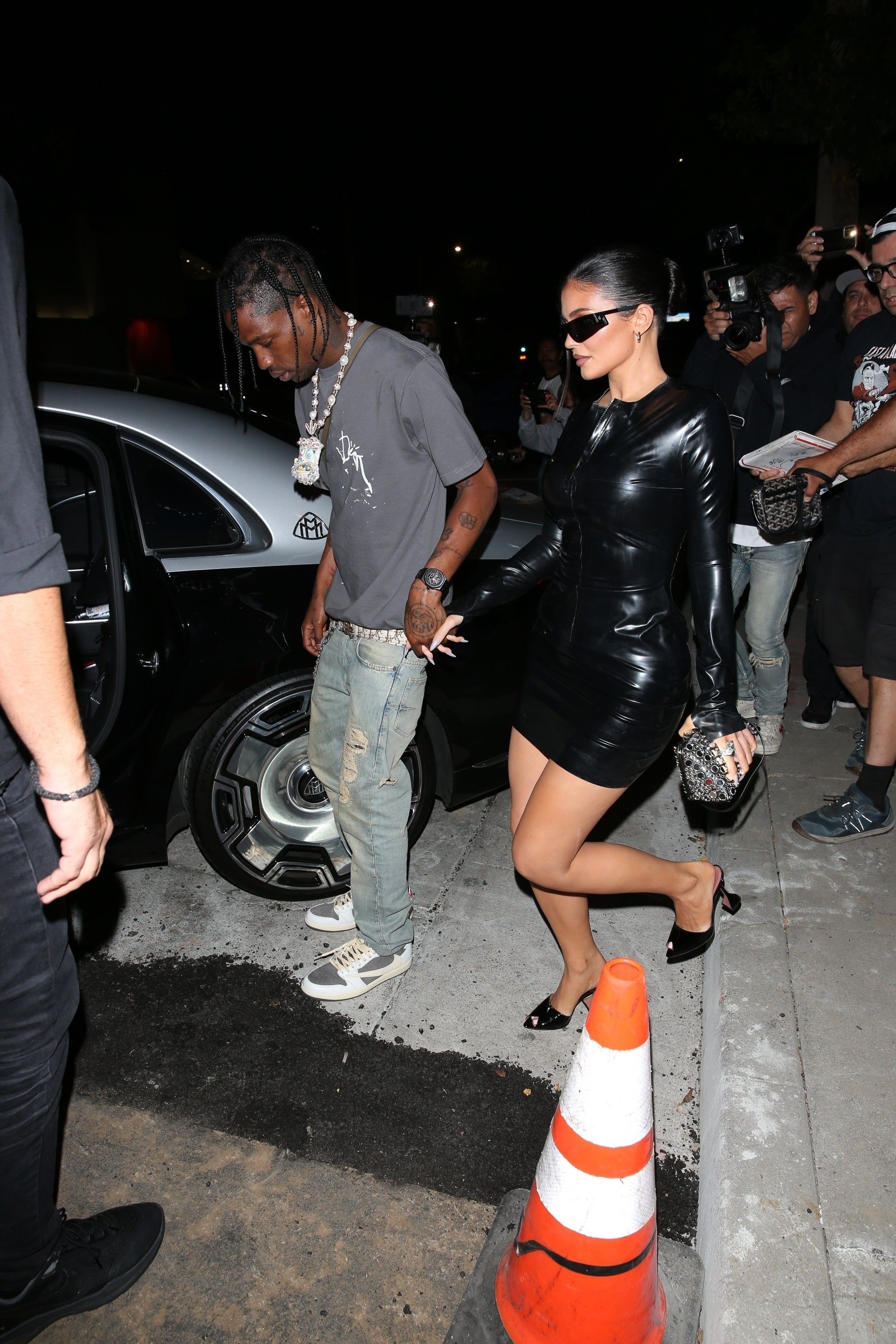 Access_Kardashian_025.jpg