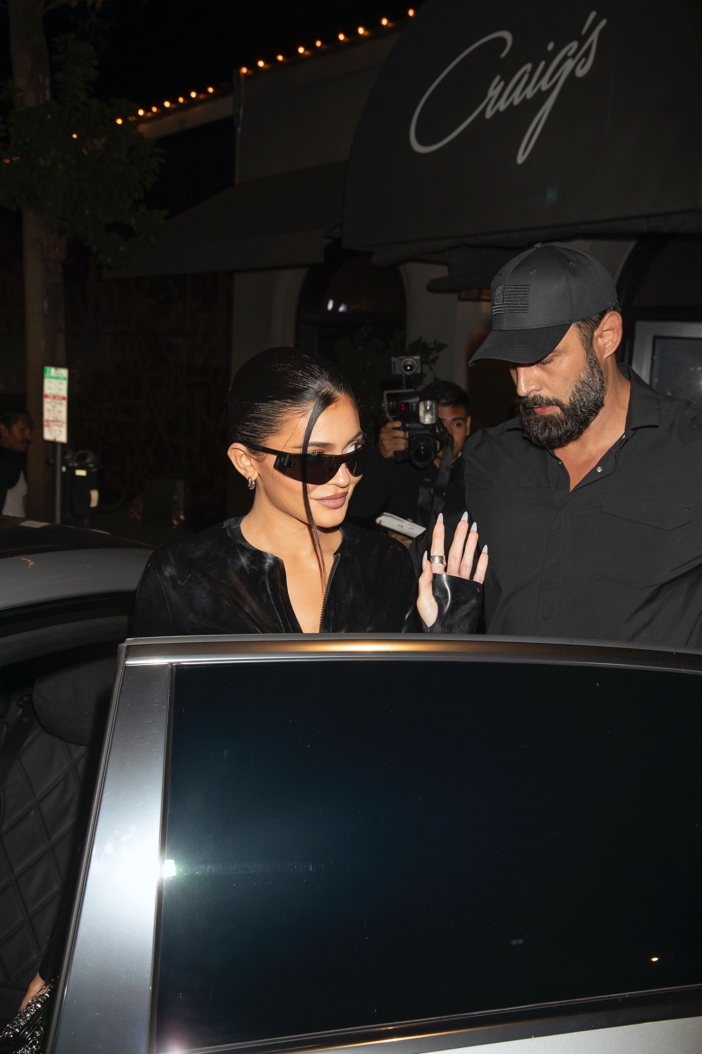 Access_Kardashian_027.jpg