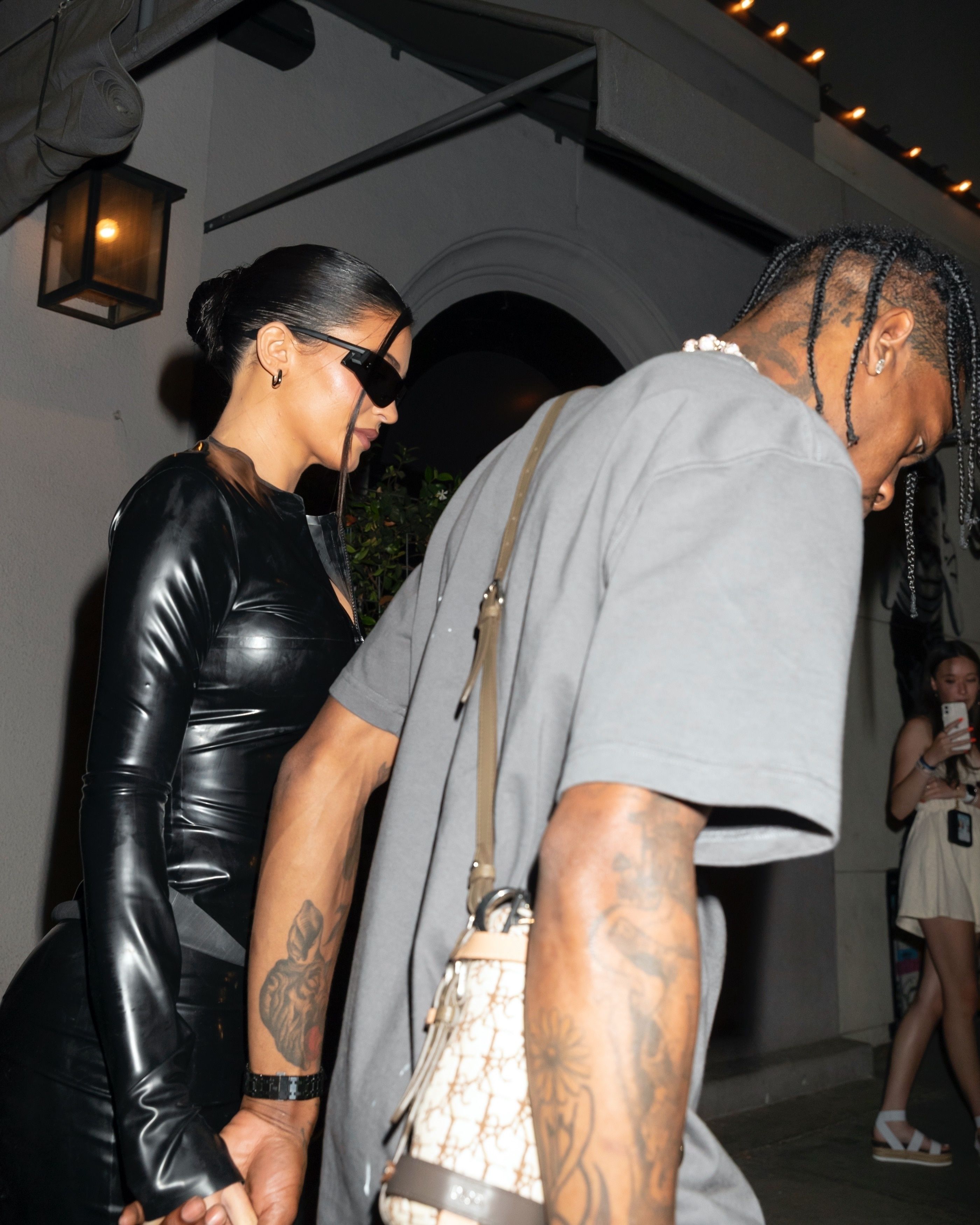 Access_Kardashian_031.jpg