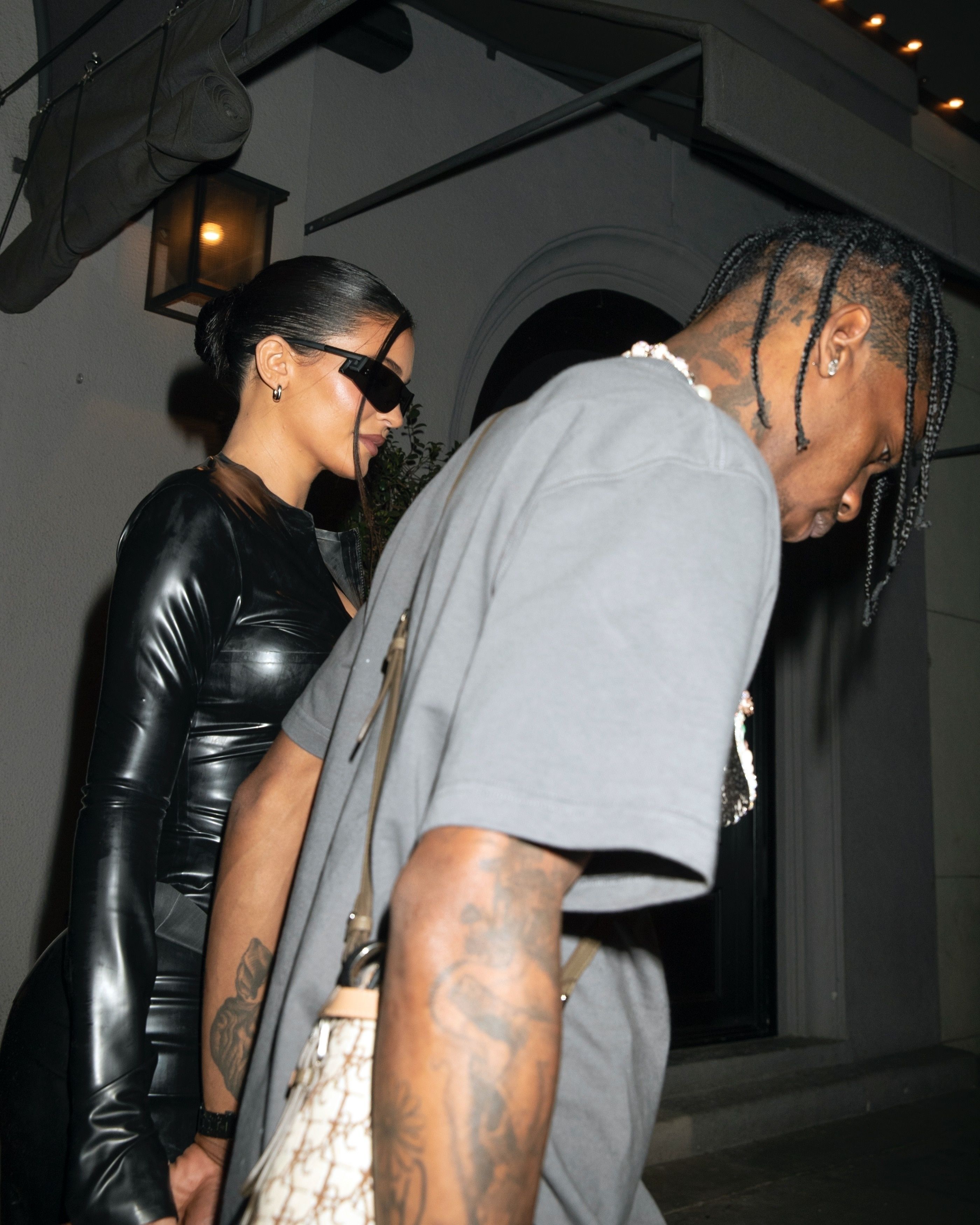 Access_Kardashian_032.jpg
