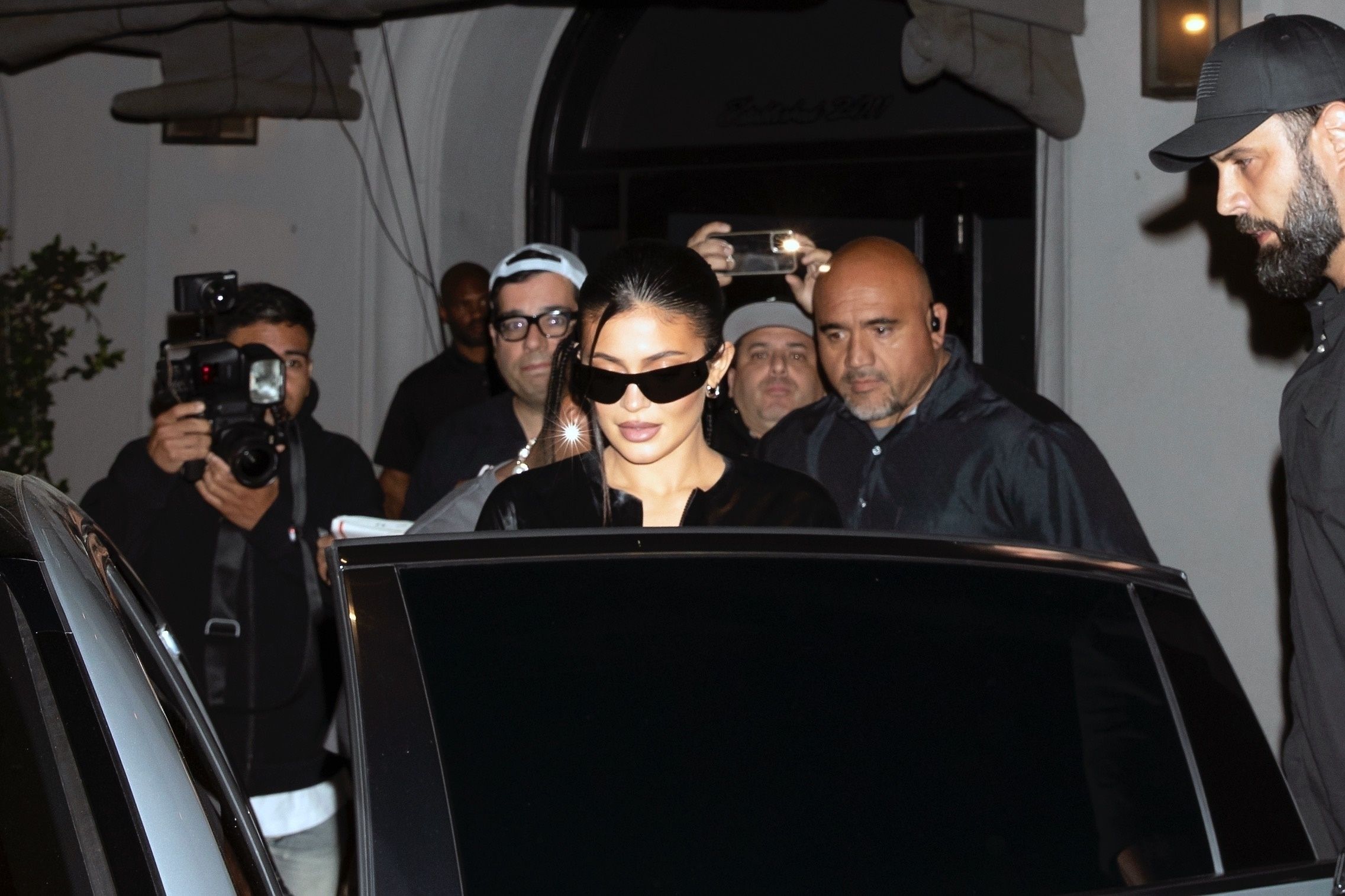 Access_Kardashian_033.jpg