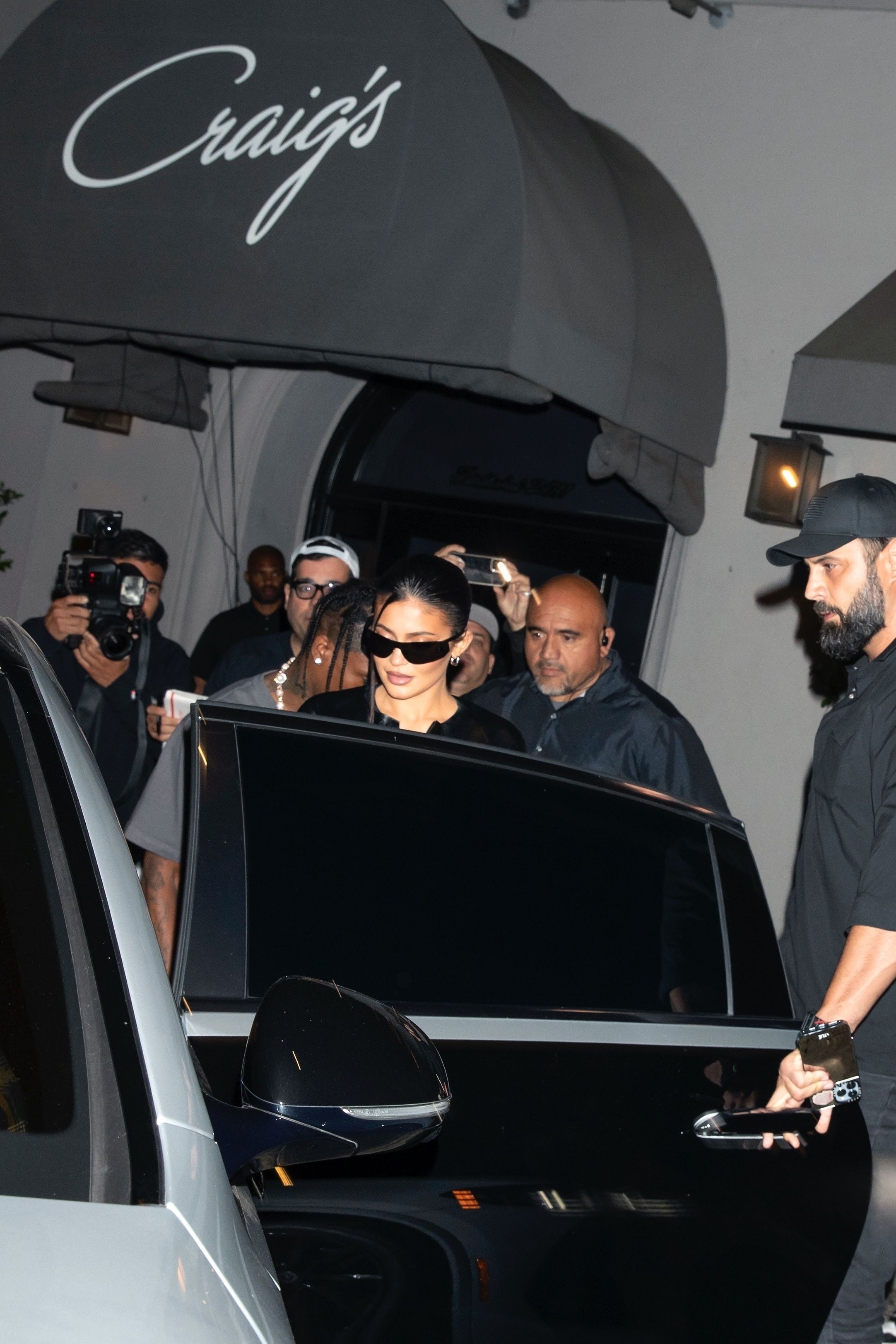 Access_Kardashian_034.jpg