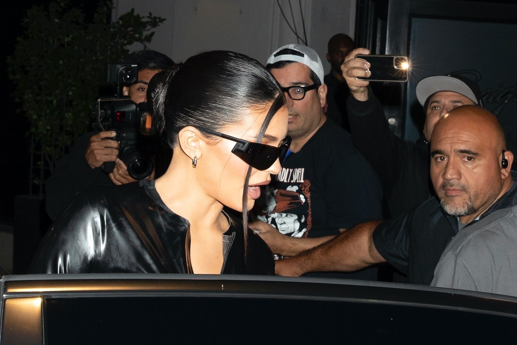 Access_Kardashian_035.jpg
