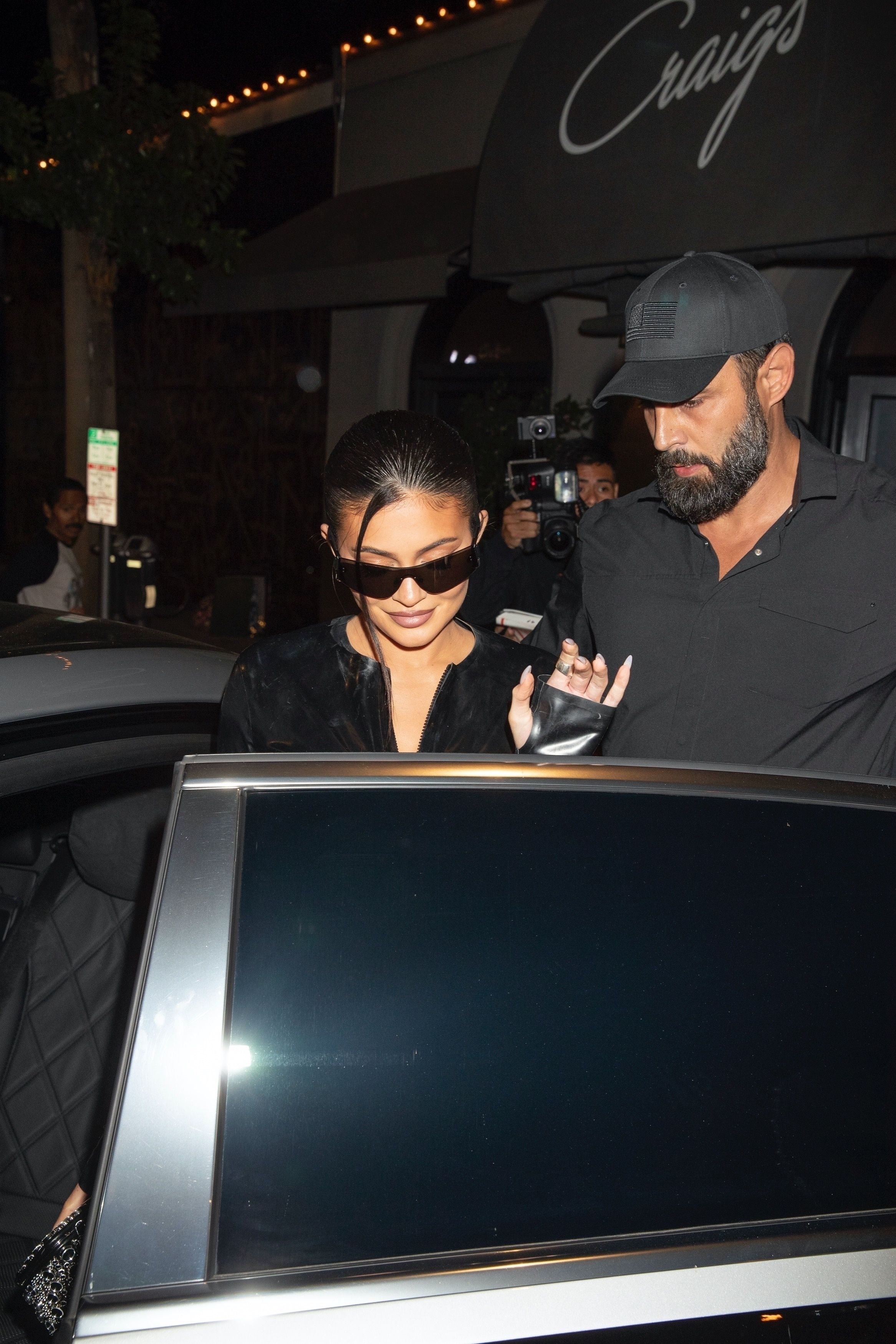 Access_Kardashian_036.jpg