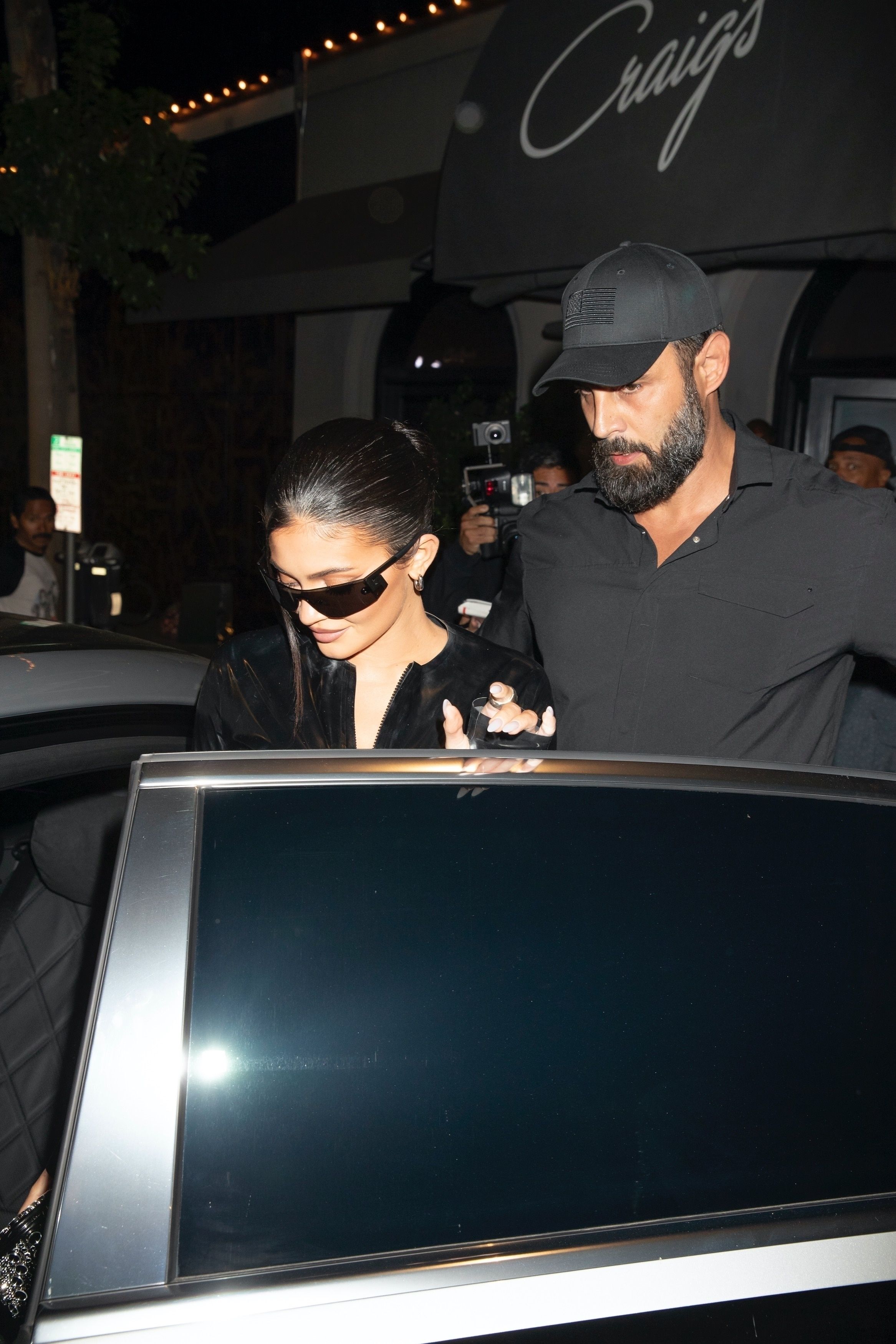 Access_Kardashian_037.jpg