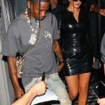Access_Kardashian_001.jpg