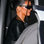 Access_Kardashian_002.jpg