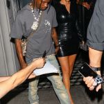 Access_Kardashian_003.jpg