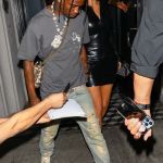 Access_Kardashian_004.jpg
