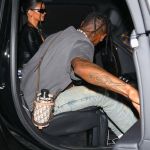 Access_Kardashian_005.jpg