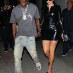 Access_Kardashian_006.jpg