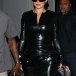 Access_Kardashian_007.jpg