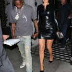 Access_Kardashian_009.jpg