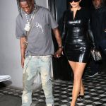 Access_Kardashian_010.jpg