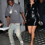Access_Kardashian_011.jpg