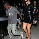 Access_Kardashian_013.jpg