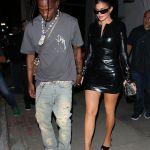 Access_Kardashian_014.jpg
