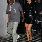 Access_Kardashian_016.jpg