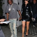 Access_Kardashian_018.jpg