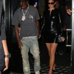 Access_Kardashian_020.jpg