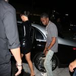 Access_Kardashian_022.jpg
