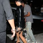 Access_Kardashian_023.jpg