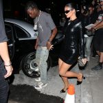 Access_Kardashian_025.jpg