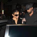 Access_Kardashian_027.jpg