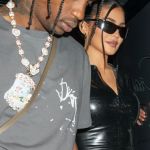 Access_Kardashian_028.jpg