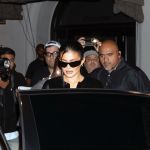 Access_Kardashian_033.jpg