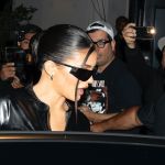 Access_Kardashian_035.jpg