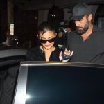 Access_Kardashian_036.jpg