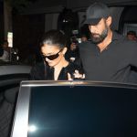 Access_Kardashian_037.jpg