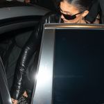 Access_Kardashian_038.jpg