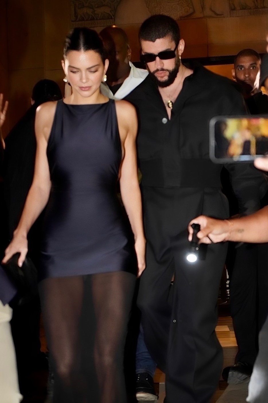 Access_Kardashian.jpg