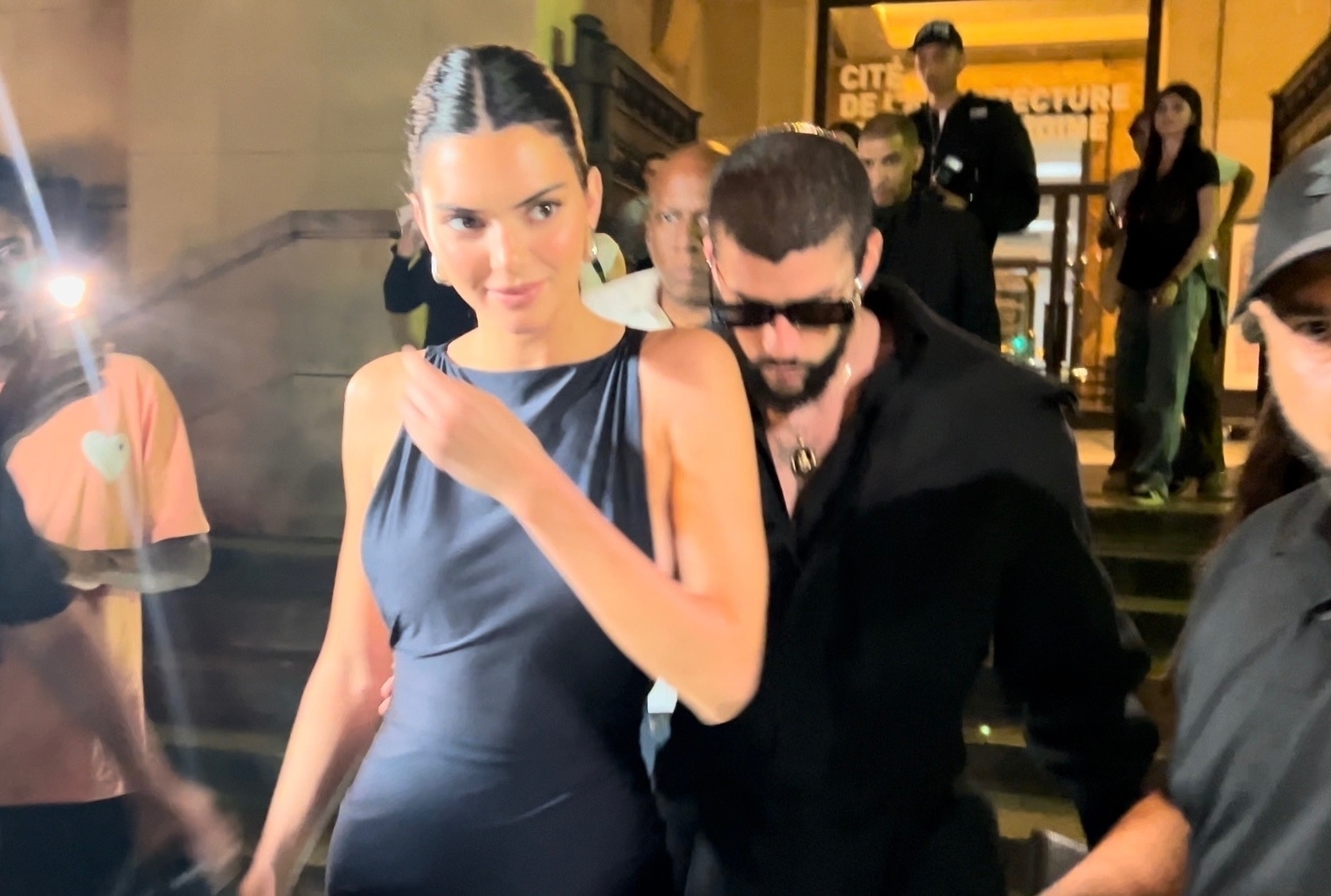 Access_Kardashian_281029.jpg
