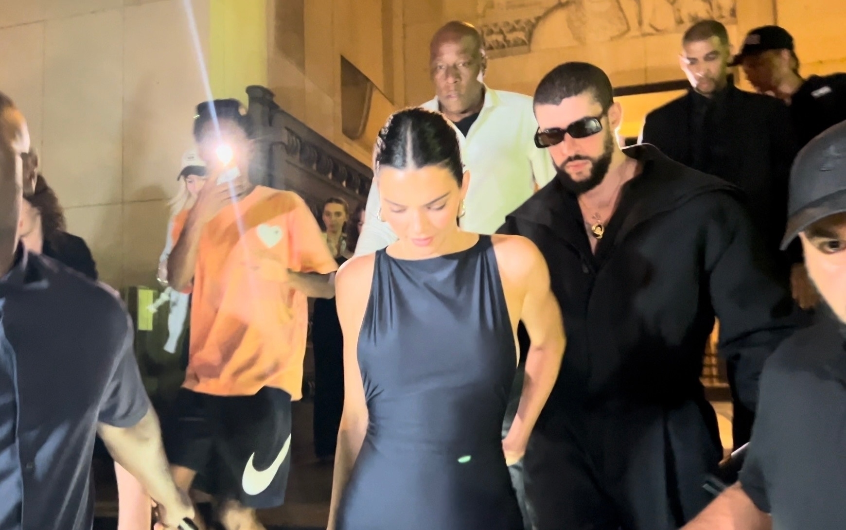 Access_Kardashian_281129.jpg