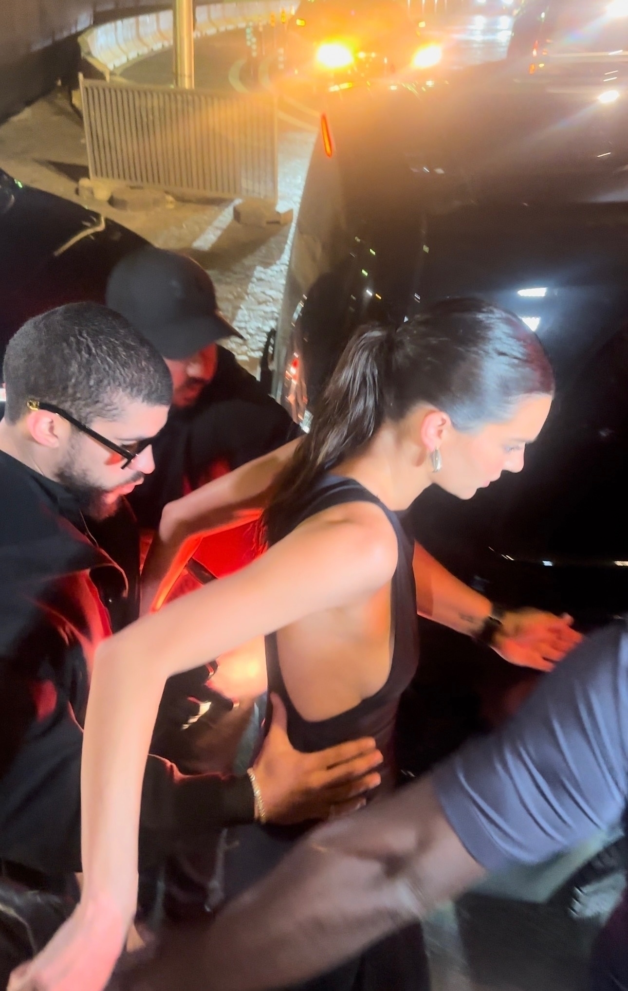 Access_Kardashian_281129~0.jpg