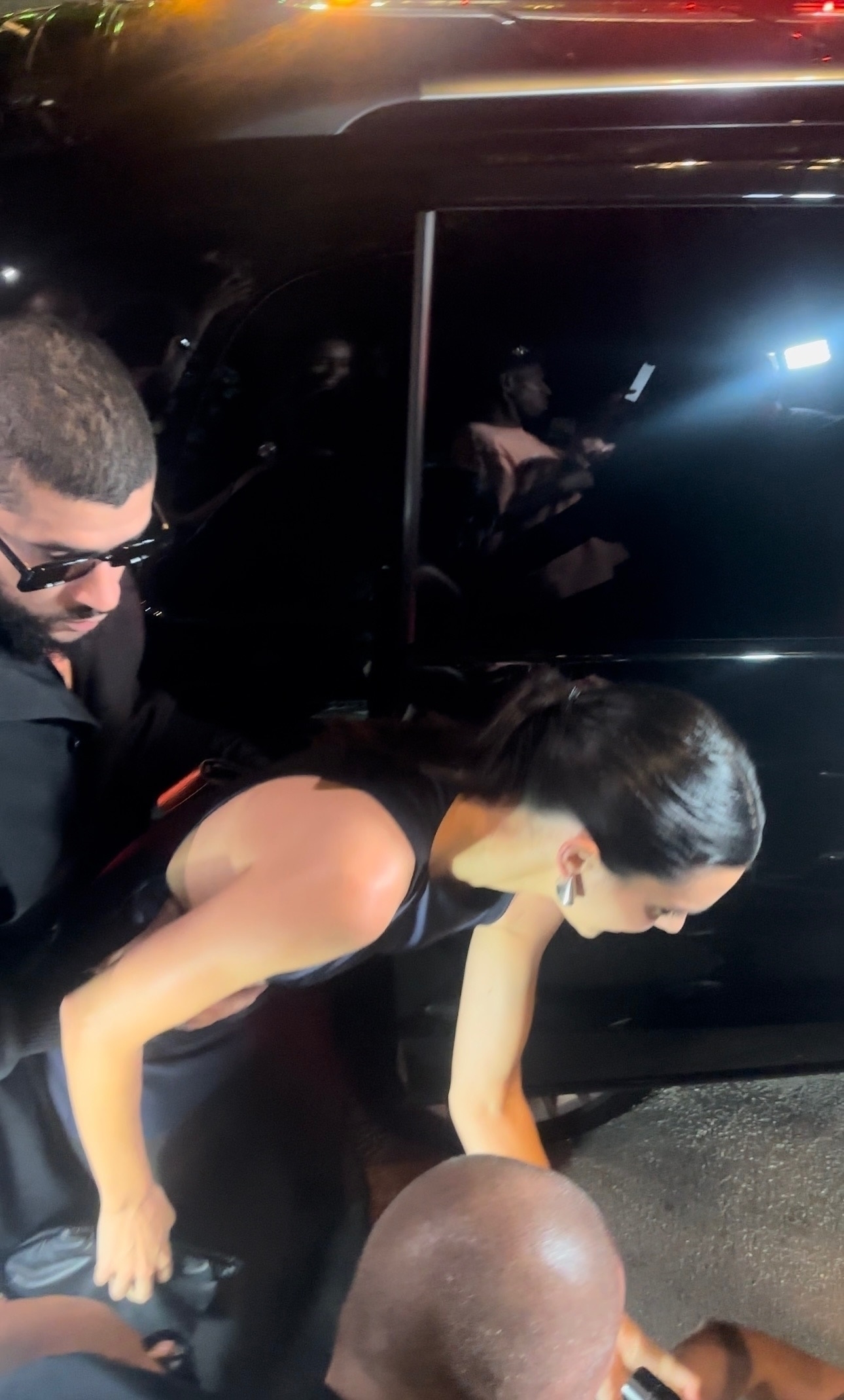 Access_Kardashian_281429~0.jpg