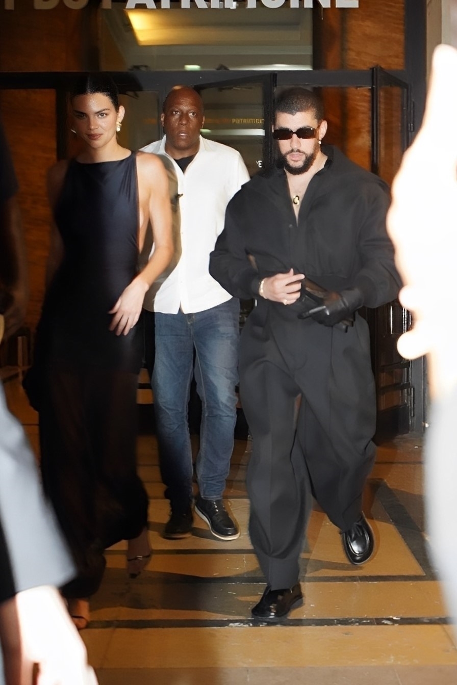 Access_Kardashian_28229.jpg