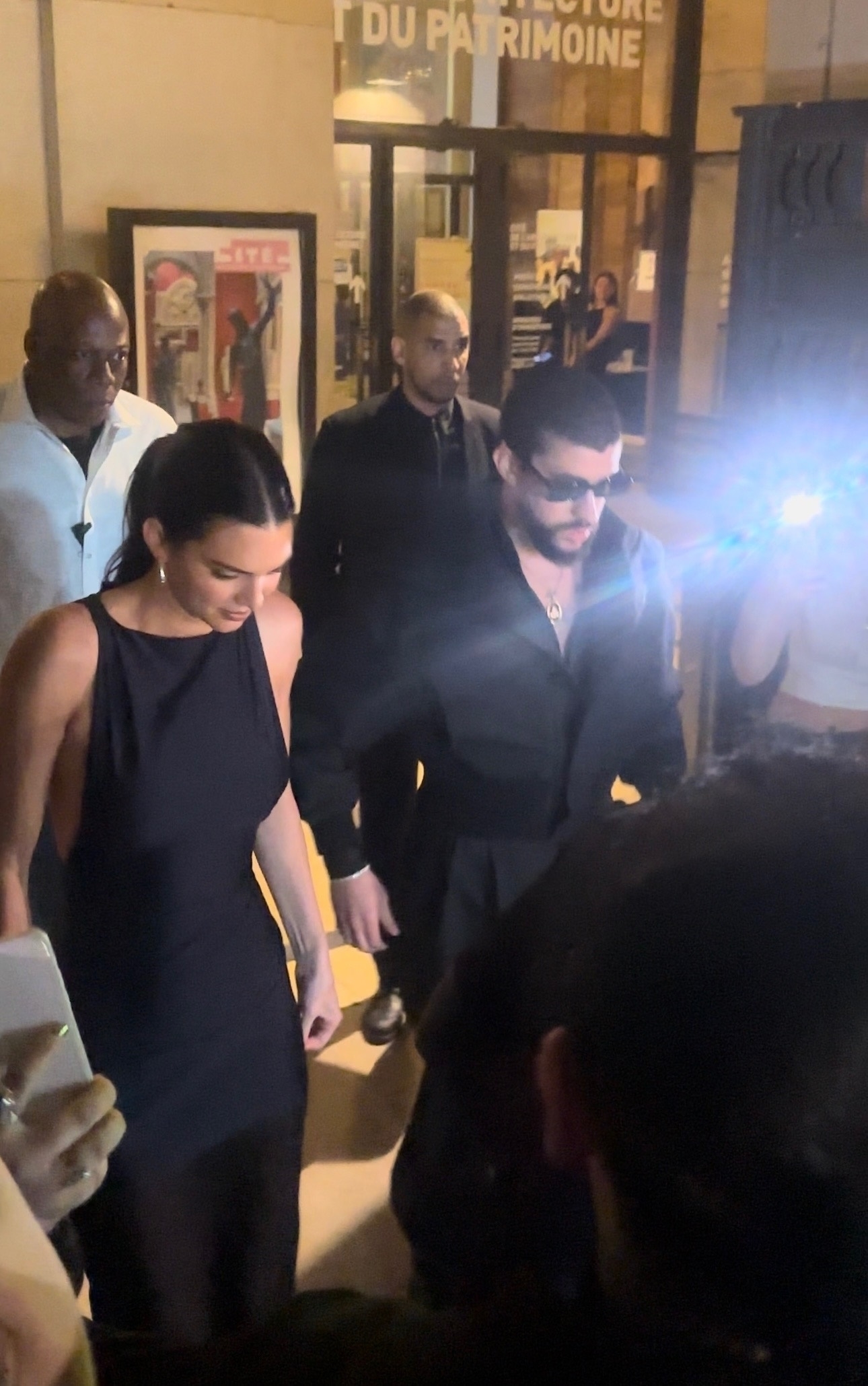 Access_Kardashian_28229~0.jpg