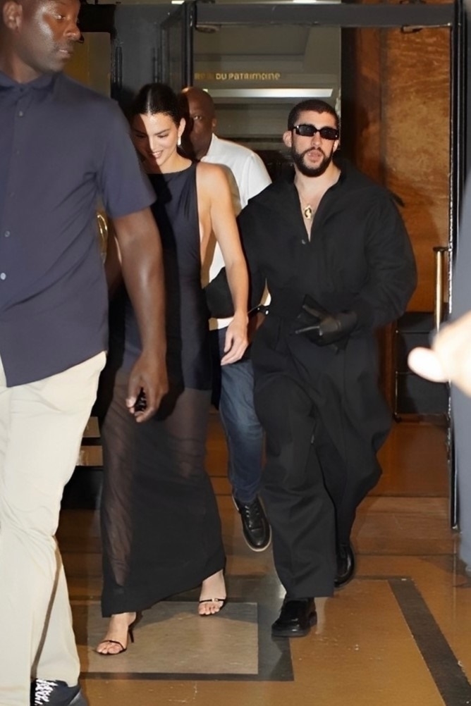 Access_Kardashian_28329.jpg