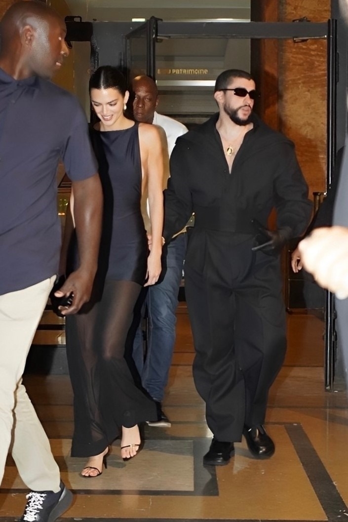 Access_Kardashian_28429.jpg