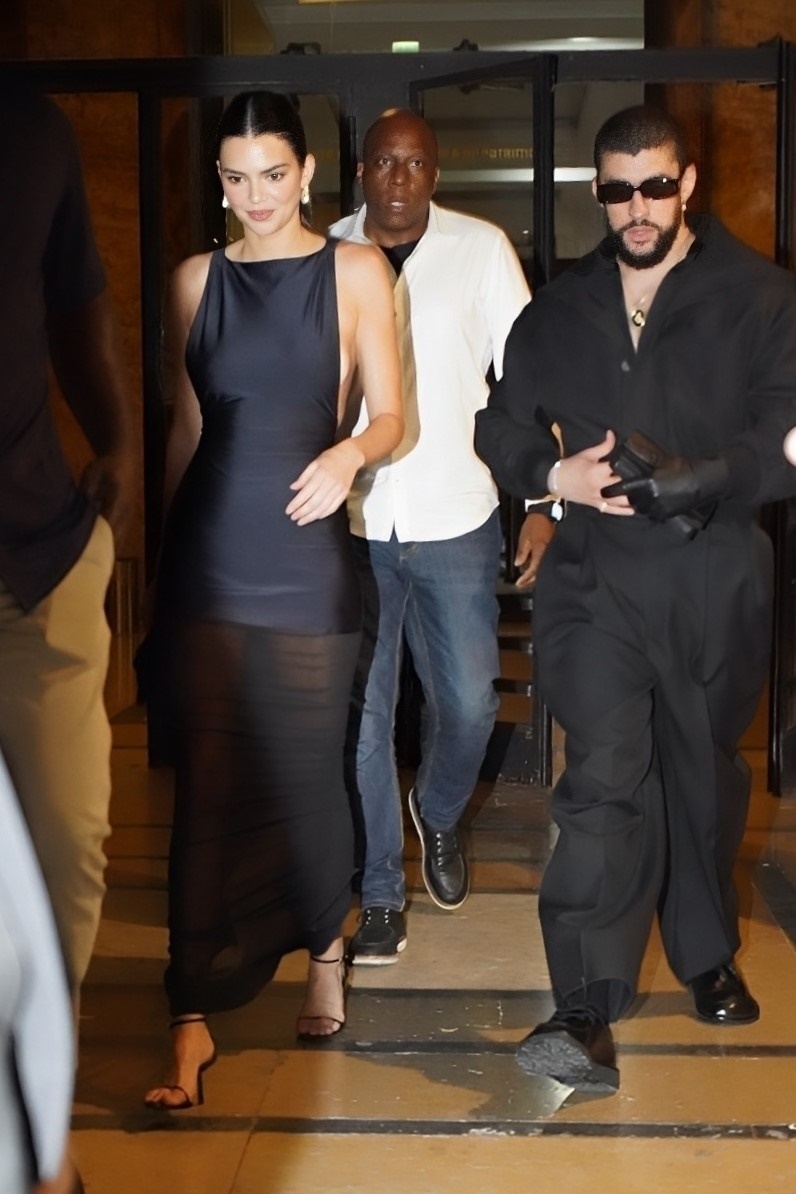 Access_Kardashian_28529.jpg