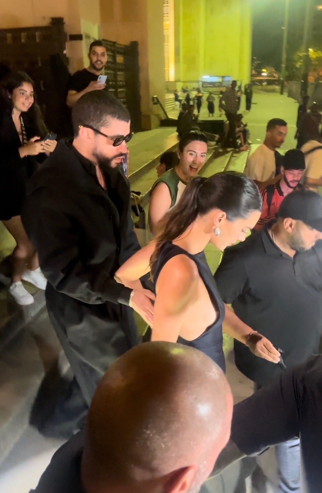 Access_Kardashian_28529~0.jpg
