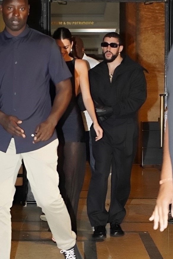Access_Kardashian_28629.jpg