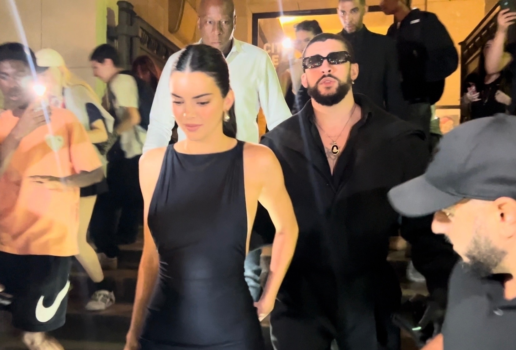 Access_Kardashian_28829.jpg