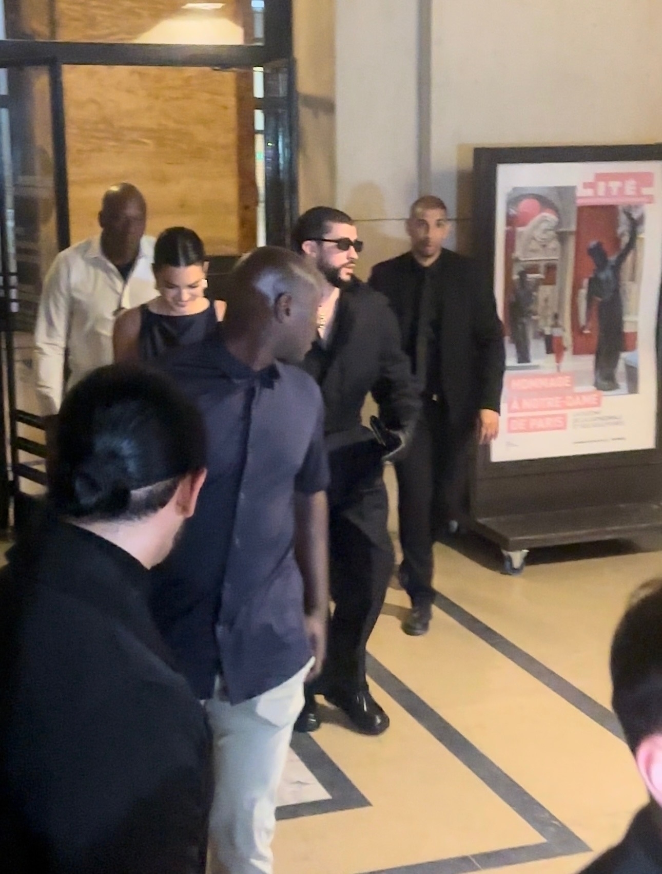 Access_Kardashian~1.jpg